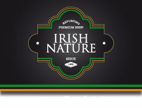 Irish Nature